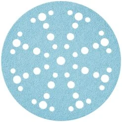 Disco Abrasivo Festool Granat STF D150/48