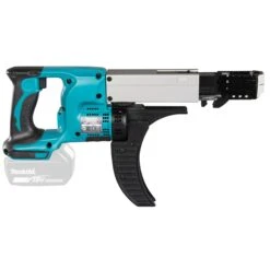 Avvitatore Cartongesso Makita DFR550ZJ 18V -Vendite Emmeti MAKITA 6 b2b9583e 1051 4eba aa08 6efe5b5bd40d