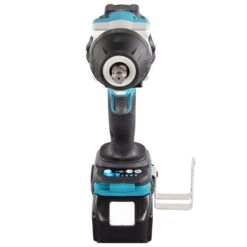 Avvitatore A Impulsi Makita DTW700RTJ 18V 5Ah 21 Avvitatore A Impulsi Makita DTW700RTJ 18V 5Ah -Vendite Emmeti MAKITA 6 e088a24f 8524 43ac acda 384e1605f915