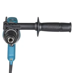 Trapano A Percussione Makita HP2071FJ 20 Trapano A Percussione Makita HP2071FJ -Vendite Emmeti MAKITA 7 2256577c c408 43d4 8057 e094eab5a0cb