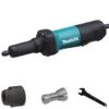 Smerigliatrice Diritta Makita GD0600 400W -Vendite Emmeti MAKITA 7 cc95af57 ffcc 4d67 a6d8 df534b026bea