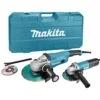 Set Smerigliatrici Makita DK0053GX1 -Vendite Emmeti MAKITA 8 54e7e129 4172 4020 a54f 285e66e3b00a