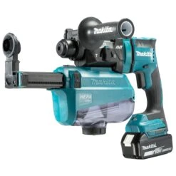 Vendite Emmeti -Vendite Emmeti MAKITA 8 948f80b3 5f54 4a9e aab1 c35545c5f682