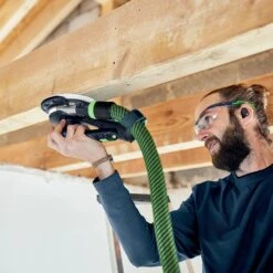 Levigatrice Orbitale Festool ETSC 2 150-Basic 18V 5 Levigatrice Orbitale Festool ETSC 2 150-Basic 18V -Vendite Emmeti MAKITA 8 c1725fe3 6c0f 43a2 bc8b 32b83e69ba5c