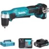 Trapano Angolare Makita DA333DSAJ 12V 2Ah -Vendite Emmeti MAKITA 992d15bc d63d 4108 8742 424f25ac349c
