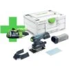 Levigatrice Festool RTSC 400-Basic-ERGO 18V 3Ah 13 Levigatrice Festool RTSC 400-Basic-ERGO 18V 3Ah -Vendite Emmeti MAKITA f43745b3 6223 4fe9 880c 321ffb7cb69e