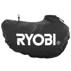 Sacco Per Aspiratori Ryobi RAC396