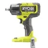 Avvitatore Impulsi Ryobi RIW18BL-0 18V -Vendite Emmeti RIW18BL0