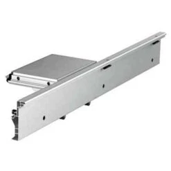 Carrello Scorrevole Festool ST