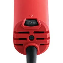 Smerigliatrice Dritta Flex DGE 8-32 800W -Vendite Emmeti dge8 3