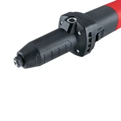 Smerigliatrice Dritta Flex DGE 8-32 800W -Vendite Emmeti dge8 4