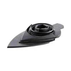 Piastra Di Levigatura Festool LSS-STF-RO90 V93/6