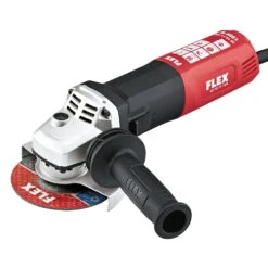 Vendite Emmeti -Vendite Emmeti helvi 28 556b26a6 051f 4d5d 83bd c94501464550