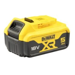 Kit Energy Dewalt DCB1104P3-QW 18V 5Ah 10 Kit Energy Dewalt DCB1104P3-QW 18V 5Ah -Vendite Emmeti kit3xr03