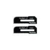 Lama Makita B-49703 -Vendite Emmeti lame per dsd180 cartongesso makita 2 pezzi b 49703