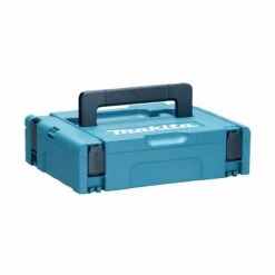 Avvitatore Ad Impulsi Makita TW160DSAJ 12V 2Ah -Vendite Emmeti makpac1 6fc126bd 83dc 4a15 b198 0b44f4599a03
