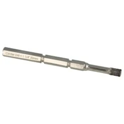 Punta Di Centraggio ProFit Hex