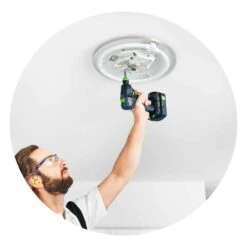 Trapano Festool TSX 18-Basic 18V -Vendite Emmeti txs 03